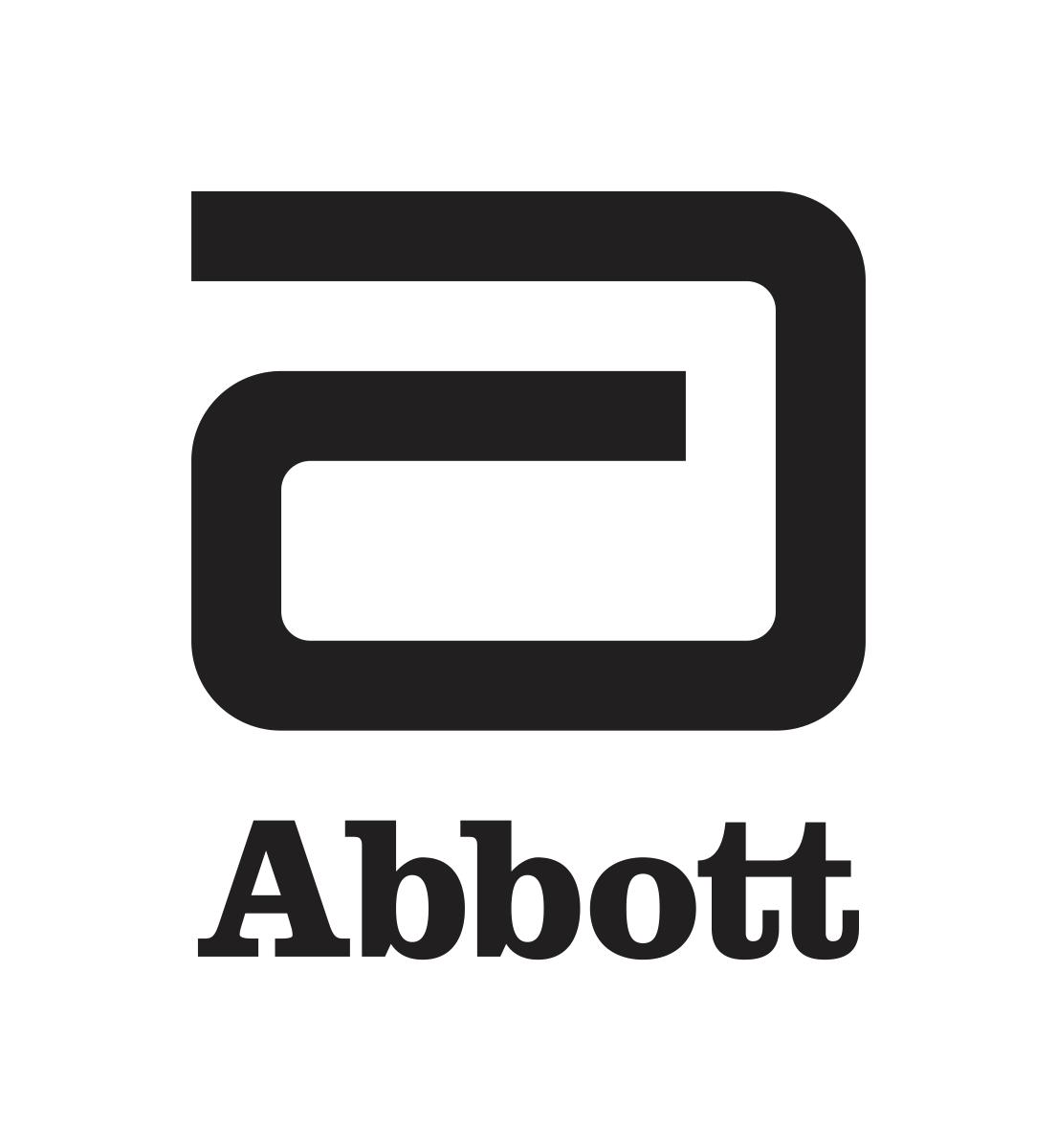 abbott