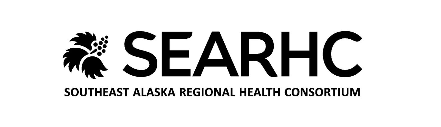 SouthEast Alaska Regional Health Consortium (SEARHC)