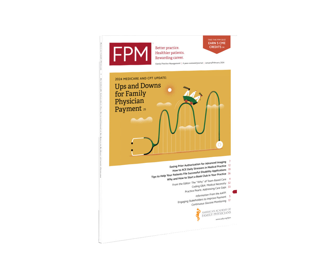 FPM Journal Image