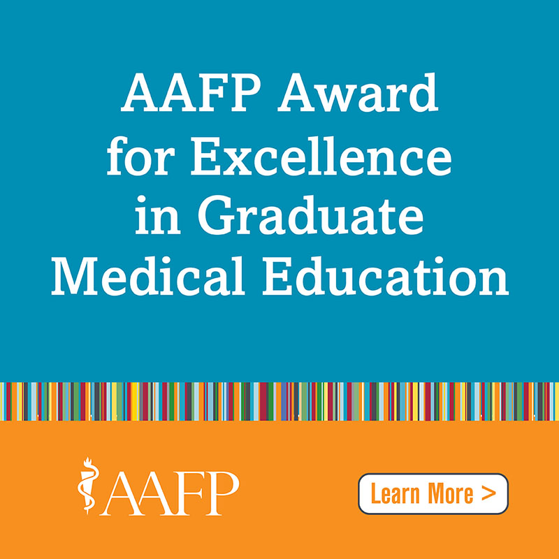 Preparing for the ABFM Board Exam AAFP