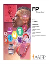 FP Essentials #512 Edition Cover