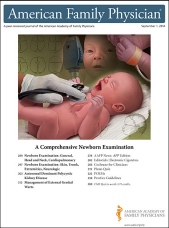 newborn assessment assignment slideshare