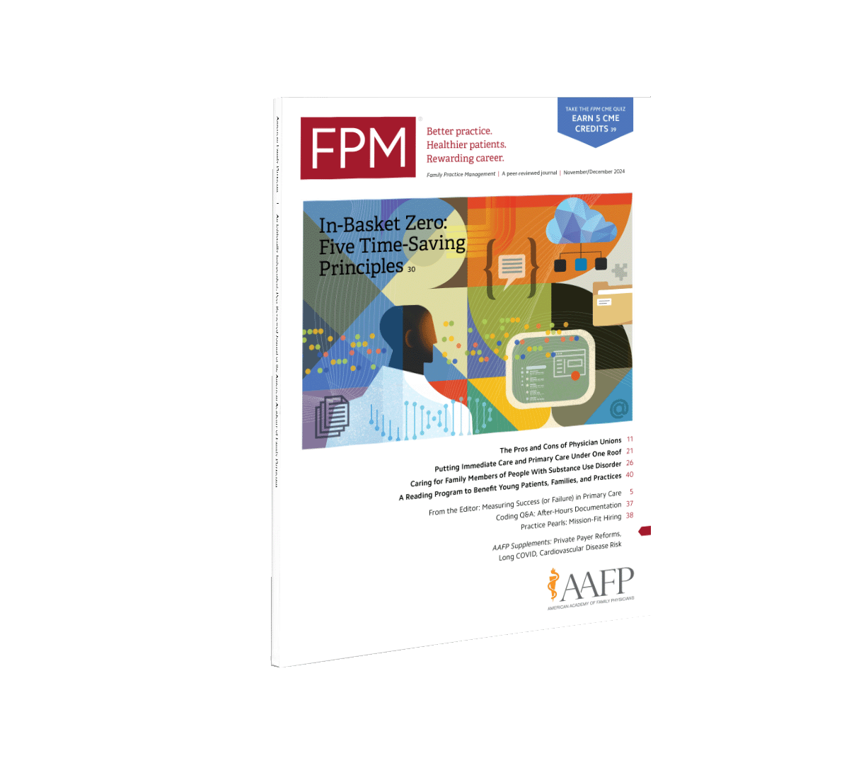 fpm cover image