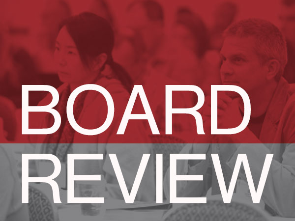 family-medicine-board-review-aafp