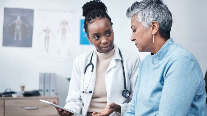 Women’s Health Online CME | AAFP