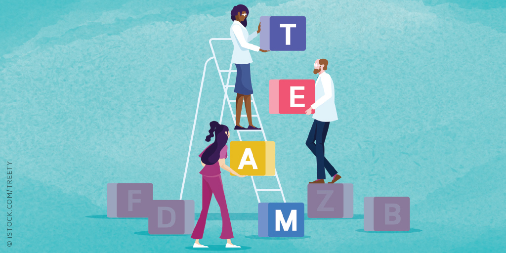 two-strategies-to-keep-healthy-teams-healthy-and-get-dysfunctional