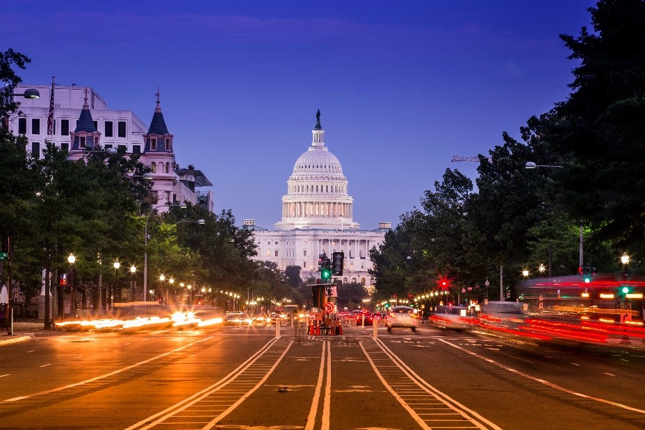 AAFP Targets Comprehensive Medicare Payment Reform | AAFP