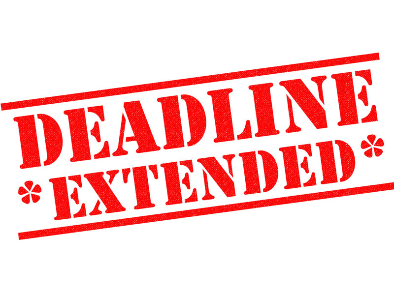 Deadline to Update Billing Info for AAPM Bonus Extended AAFP