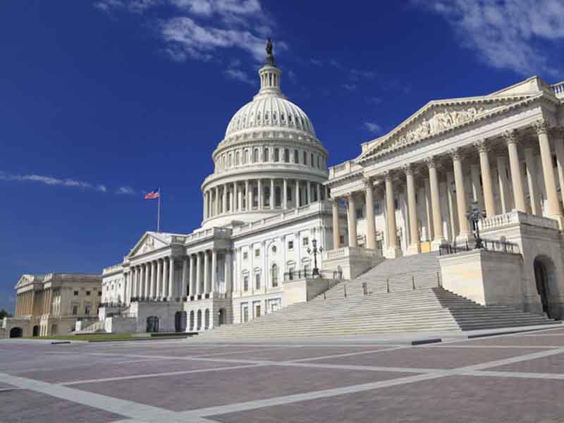 aafp-lauds-senate-bill-targeting-medicaid-pay-parity-aafp