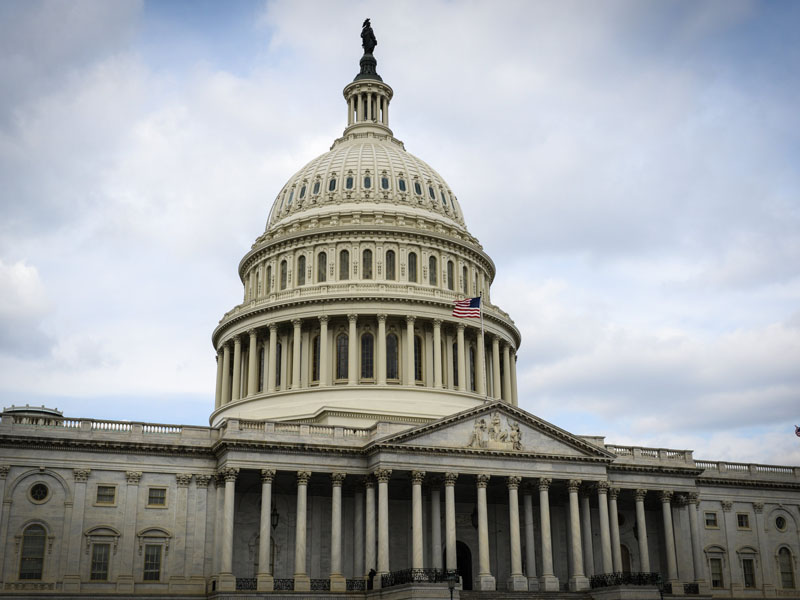 Three AAFP Presidents, One Message: Stabilize Primary Care | AAFP