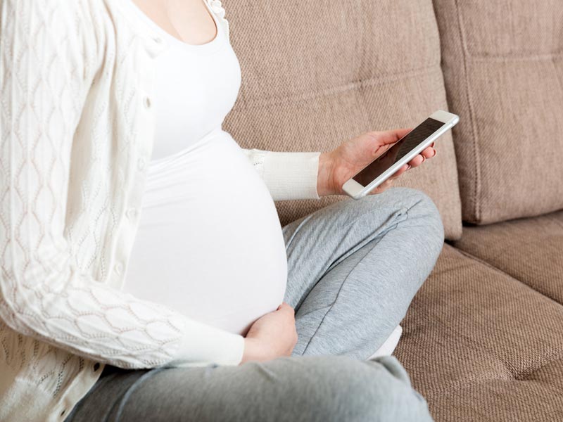 new-maternal-mental-health-hotline-launches-aafp