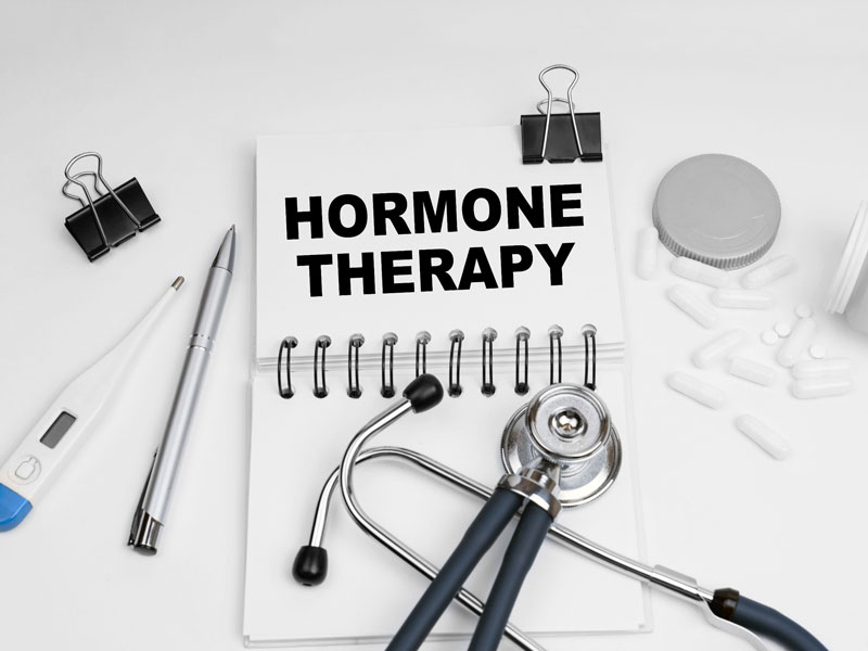 uspstf-no-hrt-after-menopause-for-chronic-conditions-aafp