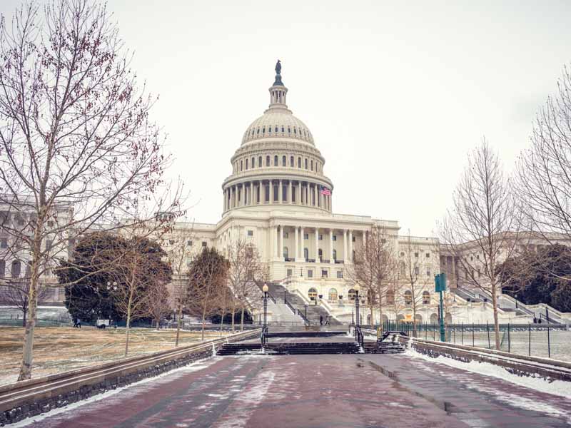 We’re Working to Turn Short-term Spending Wins Into Concrete Gains | In ...