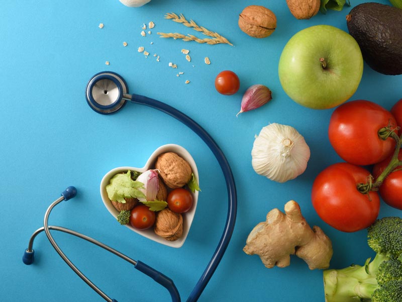 Comments Open for Next Edition of Dietary Guidelines | Patient Care