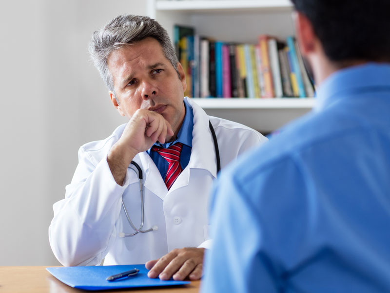 AAFP Debuts Mental And Behavioral Health Hub | Patient Care