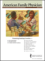 The prevalence of benign anorectal conditions in the primary care setting is high, although evidence of effective therapy is often lacking. In addition to recognizing common benign anorectal disorders, physicians must maintain a high index of suspicion for inflammatory and malignant disorders. Patients with red flags such as increased age, family history, persistent anorectal bleeding despite treatment, weight loss, or iron deficiency anemia should undergo colonoscopy. Pruritus ani, or perianal itching, is managed by treating the underlying cause, ensuring proper hygiene, and providing symptomatic relief with oral antihistamines, topical steroids, or topical capsaicin. Effective treatments for anal fissures include onabotulinumtoxinA, topical nitroglycerin, and topical calcium channel blockers. Symptomatic external hemorrhoids are managed with dietary modifications, topical steroids, and analgesics. Thrombosed hemorrhoids are best treated with hemorrhoidectomy if symptoms are present for less than 72 hours. Grades I through III internal hemorrhoids can be managed with rubber band ligation. For the treatment of grade III internal hemorrhoids, surgical hemorrhoidectomy has higher remission rates but increased pain and complication rates compared with rubber band ligation. Anorectal condylomas, or anogenital warts, are treated based on size and location, with office treatment consisting of topical trichloroacetic acid or podophyllin, cryotherapy, or laser treatment. Simple anorectal fistulas can be treated conservatively with sitz baths and analgesics, whereas complex or nonhealing fistulas may require surgery. Fecal impaction may be treated with polyethylene glycol, enemas, or manual disimpaction. Fecal incontinence is generally treated with loperamide and biofeedback. Surgical intervention is reserved for anal sphincter injury.