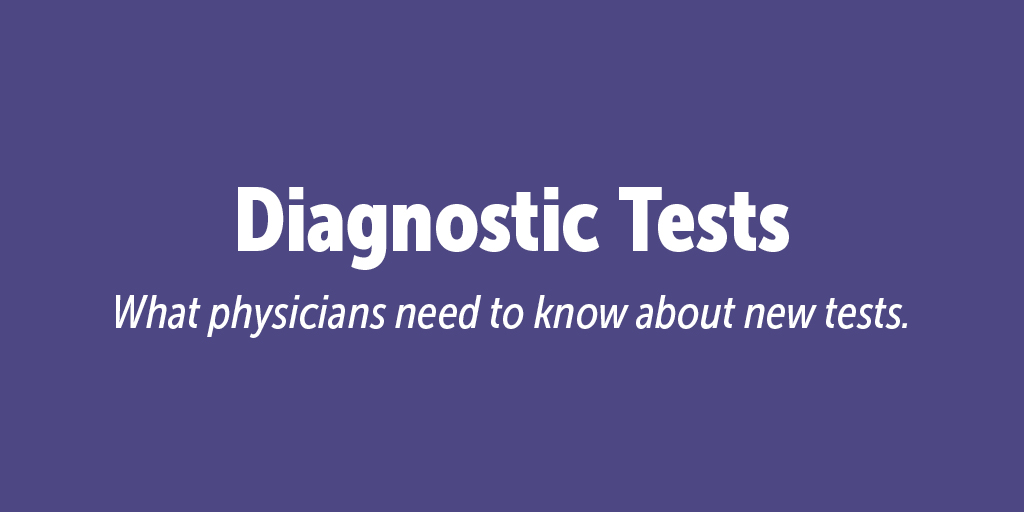 Galleri Test For The Detection Of Cancer 