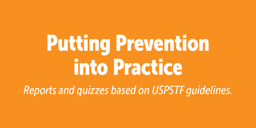 behavioral-counseling-interventions-to-promote-a-healthy-diet-and