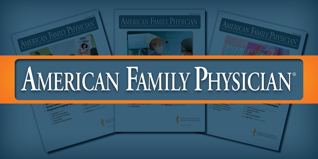 top 20 research studies of 2022 for primary care physicians