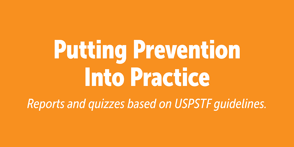 Hormone Therapy For The Primary Prevention Of Chronic Conditions In ...