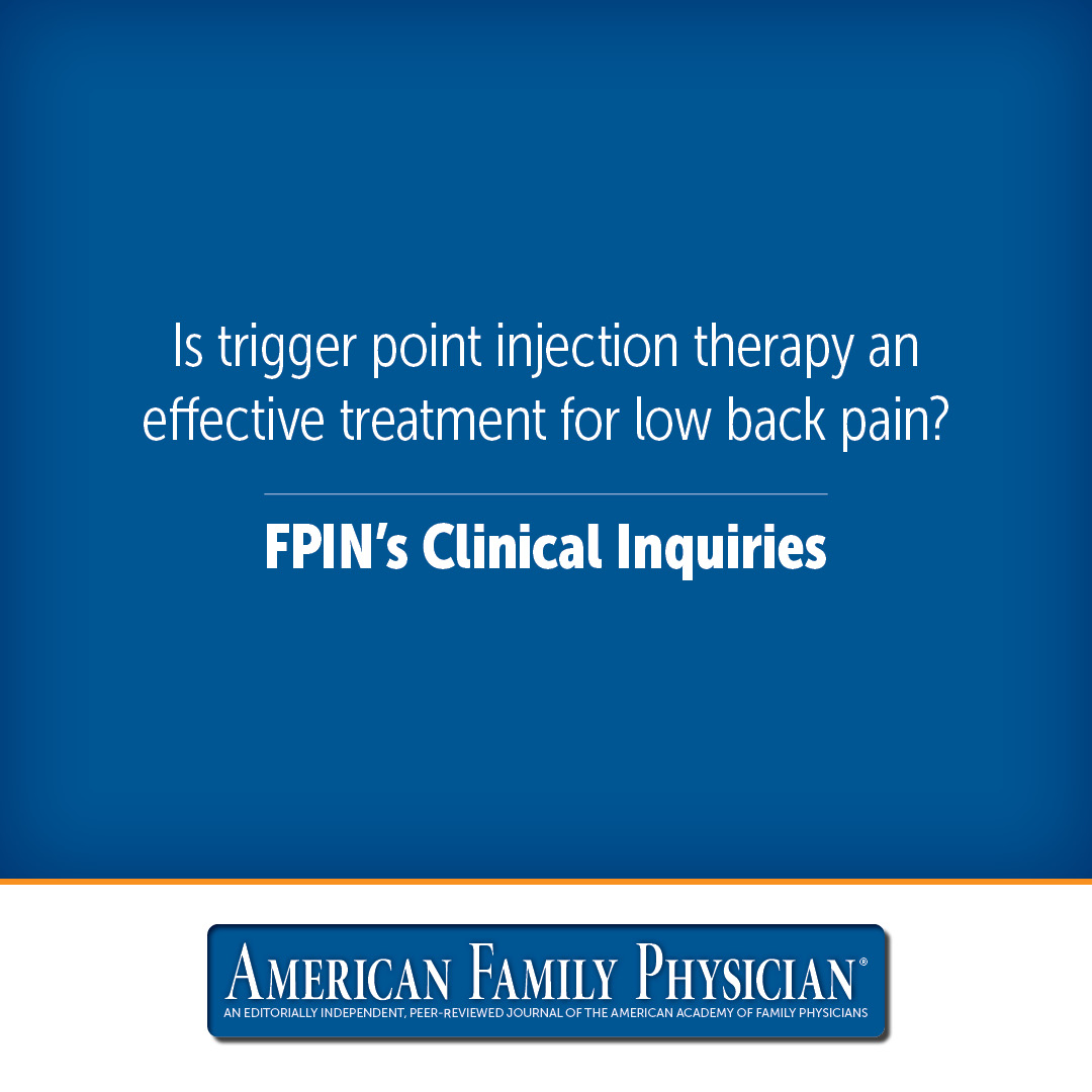 trigger-point-injection-for-low-back-pain-aafp